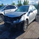 3FAHP0JA6CR217763 2012 Ford Fusion Sel auction photo thumbnail 2