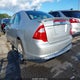3FAHP0JA6CR217763 2012 Ford Fusion Sel auction photo thumbnail 3