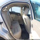 3FAHP0JA6CR217763 2012 Ford Fusion Sel auction photo thumbnail 8