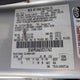 3FAHP0JA6CR217763 2012 Ford Fusion Sel auction photo thumbnail 9
