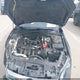 3FAHP0HA2AR399075 2010 Ford Fusion Se auction photo thumbnail 7