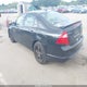 3FAHP0HA2AR399075 2010 Ford Fusion Se auction photo thumbnail 2