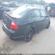 3FAHP0HA2AR399075 2010 Ford Fusion Se auction photo thumbnail 3