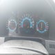3FAHP0HA2AR399075 2010 Ford Fusion Se auction photo thumbnail 4