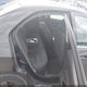 3FAHP0HA2AR399075 2010 Ford Fusion Se auction photo thumbnail 5