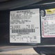 3FAHP0HA2AR399075 2010 Ford Fusion Se auction photo thumbnail 6