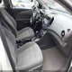 1G1JC5SG0F4135380 2015 Chevrolet Sonic Lt Auto auction photo thumbnail 5