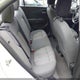 1G1JC5SG0F4135380 2015 Chevrolet Sonic Lt Auto auction photo thumbnail 8