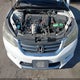 1HGCR2F55DA195497 2013 Honda Accord Sport auction photo thumbnail 10