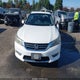1HGCR2F55DA195497 2013 Honda Accord Sport auction photo thumbnail 12
