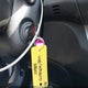 1HGCR2F55DA195497 2013 Honda Accord Sport auction photo thumbnail 11