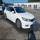 1HGCR2F55DA195497 2013 Honda Accord Sport auction photo thumbnail 1
