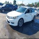 1HGCR2F55DA195497 2013 Honda Accord Sport auction photo thumbnail 2