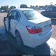 1HGCR2F55DA195497 2013 Honda Accord Sport auction photo thumbnail 3