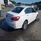 1HGCR2F55DA195497 2013 Honda Accord Sport auction photo thumbnail 4