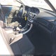 1HGCR2F55DA195497 2013 Honda Accord Sport auction photo thumbnail 5
