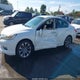 1HGCR2F55DA195497 2013 Honda Accord Sport auction photo thumbnail 6