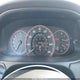 1HGCR2F55DA195497 2013 Honda Accord Sport auction photo thumbnail 7