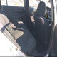 1HGCR2F55DA195497 2013 Honda Accord Sport auction photo thumbnail 8
