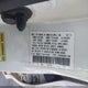 1HGCR2F55DA195497 2013 Honda Accord Sport auction photo thumbnail 9