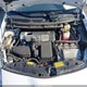 JTDKN3DU0A0154511 2010 Toyota Prius Iii auction photo thumbnail 10
