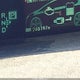 JTDKN3DU0A0154511 2010 Toyota Prius Iii auction photo thumbnail 12