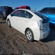JTDKN3DU0A0154511 2010 Toyota Prius Iii auction photo thumbnail 3