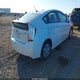 JTDKN3DU0A0154511 2010 Toyota Prius Iii auction photo thumbnail 4