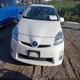 JTDKN3DU0A0154511 2010 Toyota Prius Iii auction photo thumbnail 6