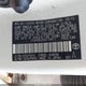 JTDKN3DU0A0154511 2010 Toyota Prius Iii auction photo thumbnail 9