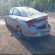 KMHLN4AJ4PU036933 2023 Hyundai Elantra Hybrid Limited auction photo thumbnail 3