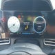KMHLN4AJ4PU036933 2023 Hyundai Elantra Hybrid Limited auction photo thumbnail 7