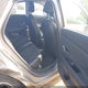 KMHLN4AJ4PU036933 2023 Hyundai Elantra Hybrid Limited auction photo thumbnail 8
