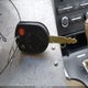 3LNHL2GC1BR757302 2011 Lincoln Mkz auction photo thumbnail 11