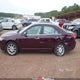3LNHL2GC1BR757302 2011 Lincoln Mkz auction photo thumbnail 6