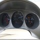 3LNHL2GC1BR757302 2011 Lincoln Mkz auction photo thumbnail 7