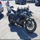 JKBZXJH15LA005558 2020 Kawasaki Zx636 K auction photo thumbnail 1