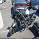 JKBZXJH15LA005558 2020 Kawasaki Zx636 K auction photo thumbnail 2