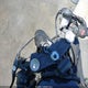 JKBZXJH15LA005558 2020 Kawasaki Zx636 K auction photo thumbnail 7