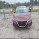 3N1AB8CV5LY203547 2020 Nissan Sentra Sv Xtronic Cvt auction photo thumbnail 12