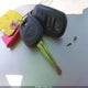 JTEGP21A270130929 2007 Toyota Highlander V6 auction photo thumbnail 11
