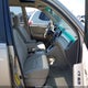 JTEGP21A270130929 2007 Toyota Highlander V6 auction photo thumbnail 5