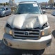 JTEGP21A270130929 2007 Toyota Highlander V6 auction photo thumbnail 6