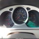 JTEGP21A270130929 2007 Toyota Highlander V6 auction photo thumbnail 7