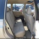 JTEGP21A270130929 2007 Toyota Highlander V6 auction photo thumbnail 8