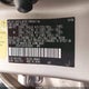 JTEGP21A270130929 2007 Toyota Highlander V6 auction photo thumbnail 9