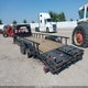 50HEG2228P1107201 2023 Norstar Trailers Unknown auction photo thumbnail 3