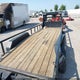 50HEG2228P1107201 2023 Norstar Trailers Unknown auction photo thumbnail 5