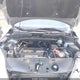 JHLRE48367C075456 2007 Honda Cr-V Lx auction photo thumbnail 10