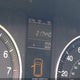 JHLRE48367C075456 2007 Honda Cr-V Lx auction photo thumbnail 14